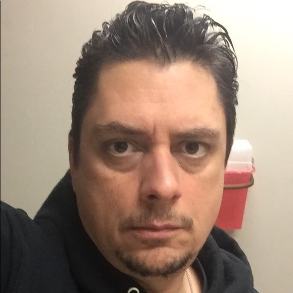 justaveragejoe